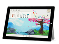 洛阳Surface 无法开启、Windows 无法启动或电池无法充电