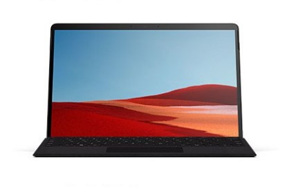 洛阳安装 Surface 更新时遇到问题？