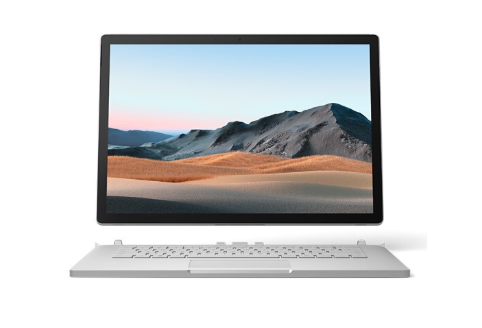 洛阳Surface 维修前的准备工作