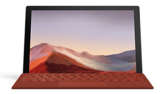 洛阳清洁和维护 Surface