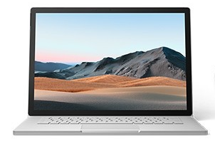 洛阳surface数据恢复