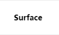 洛阳surface售后服务电话