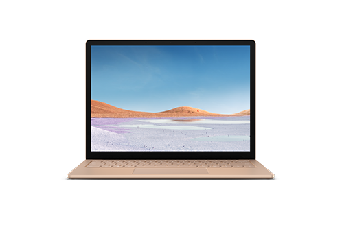 洛阳微软surface laptop售后如何处理